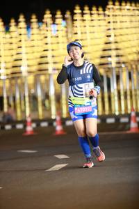 BIB: 
                            <button type="button" onclick="openModal(23867038)" class="btn btn-primary btn-sm float-right btn-popup" data-toggle="modal" data-target=".modal-high-quality">
                        <i class="fas fa-shopping-cart"></i> Add to Cart
                    </button>
                                            <button type="button" onclick="isThisMe(23867038, true)" class="btn btn-success btn-sm float-right btn-popup btn-isme hidden" data-toggle="tooltip" data-placement="bottom" title="นี่คือรูปของคุณใช่ไหม คลิกที่นี่เพื่อเอาเข้าอัลบั้ม">
                        <i class="fas fa-plus"></i> Add to album
                    </button>
                    <button type="button" onclick="isThisMe(23867038, false)" class="btn btn-warning btn-sm float-right btn-popup btn-isnotme hidden">
                        <i class="fas fa-ban"></i> Remove from album
                    </button>